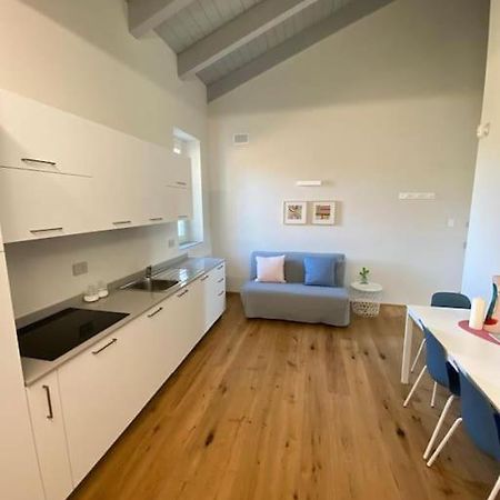 Alma I Luoghi Dell Anima Apartment Diano d'Alba Luaran gambar