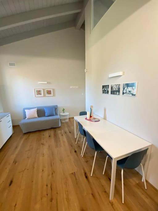 Alma I Luoghi Dell Anima Apartment Diano d'Alba Luaran gambar