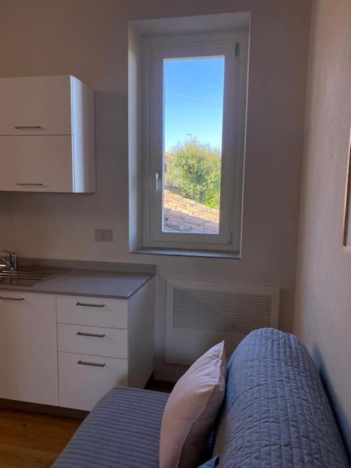 Alma I Luoghi Dell Anima Apartment Diano d'Alba Luaran gambar