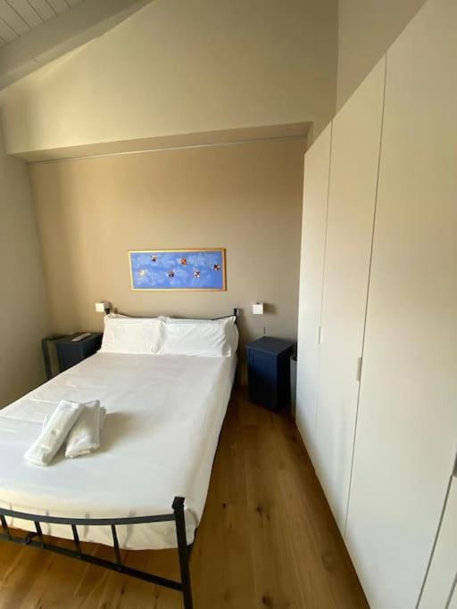 Alma I Luoghi Dell Anima Apartment Diano d'Alba Luaran gambar