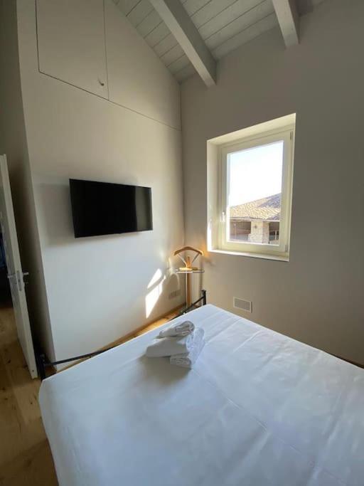 Alma I Luoghi Dell Anima Apartment Diano d'Alba Luaran gambar